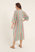 Translation missing: pt-BR.sections.featured_product.gallery_thumbnail_alt
