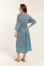 Translation missing: pt-BR.sections.featured_product.gallery_thumbnail_alt

