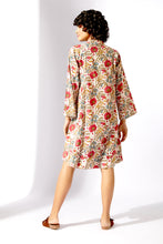 Translation missing: pt-BR.sections.featured_product.gallery_thumbnail_alt
