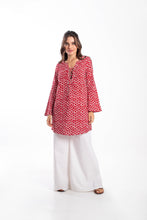 Translation missing: pt-BR.sections.featured_product.gallery_thumbnail_alt
