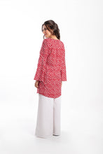 Translation missing: pt-BR.sections.featured_product.gallery_thumbnail_alt
