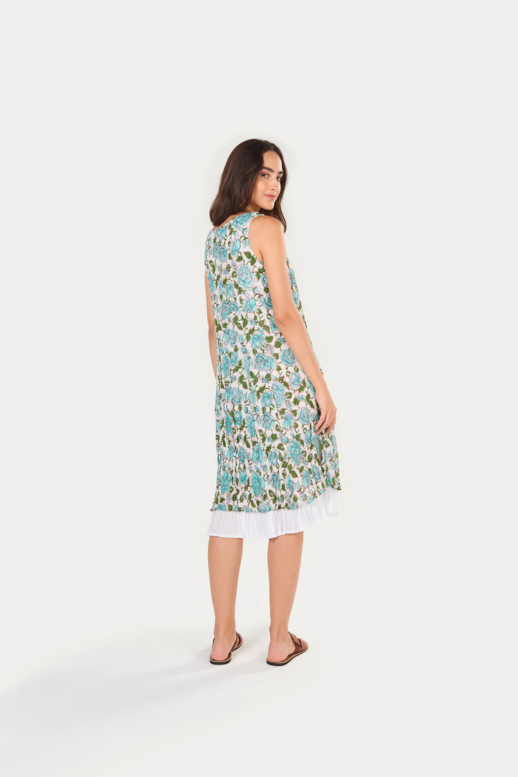 Kundalini-Vestido-Ines-Aquamarine-Costas