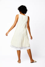 Translation missing: pt-BR.sections.featured_product.gallery_thumbnail_alt
