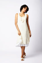 Translation missing: pt-BR.sections.featured_product.gallery_thumbnail_alt
