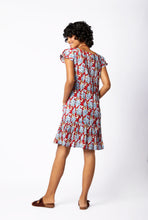 Translation missing: pt-BR.sections.featured_product.gallery_thumbnail_alt
