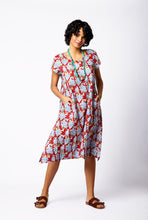 Translation missing: pt-BR.sections.featured_product.gallery_thumbnail_alt
