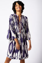 Translation missing: pt-BR.sections.featured_product.gallery_thumbnail_alt
