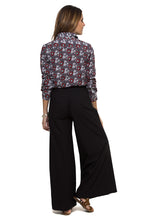 Translation missing: pt-BR.sections.featured_product.gallery_thumbnail_alt
